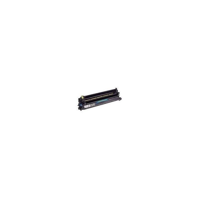 konica-minolta-4333513-cartucho-de-toner-original-amarillo
