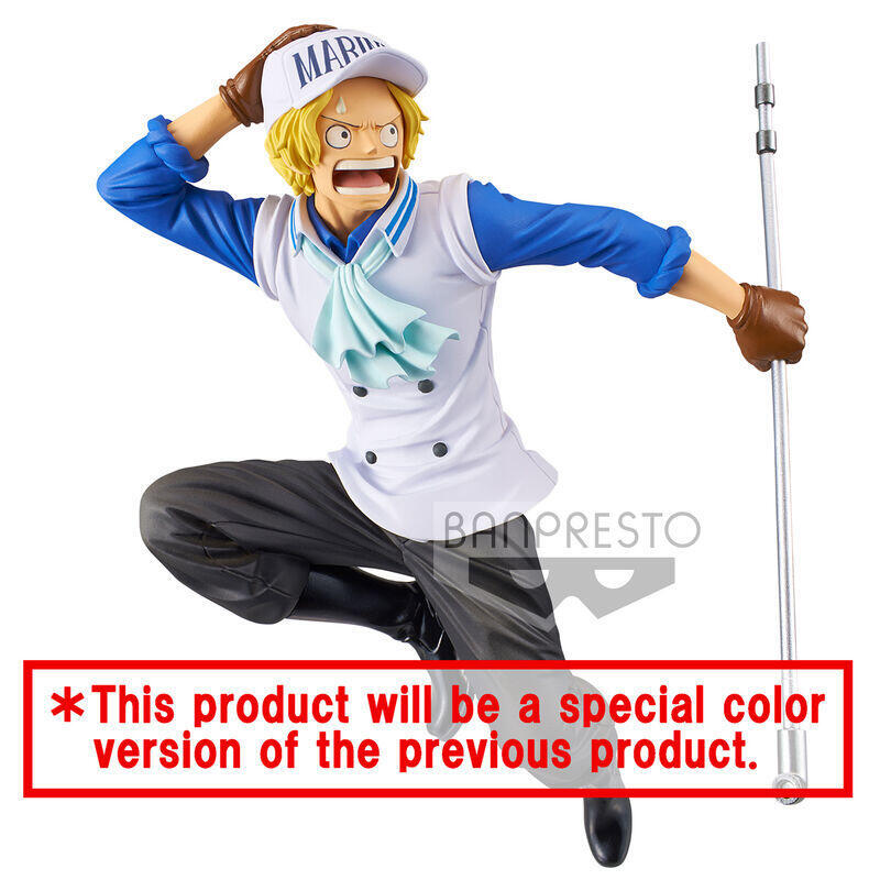 figura-sabo-a-piece-of-dream-one-piece-ver-a-13cm