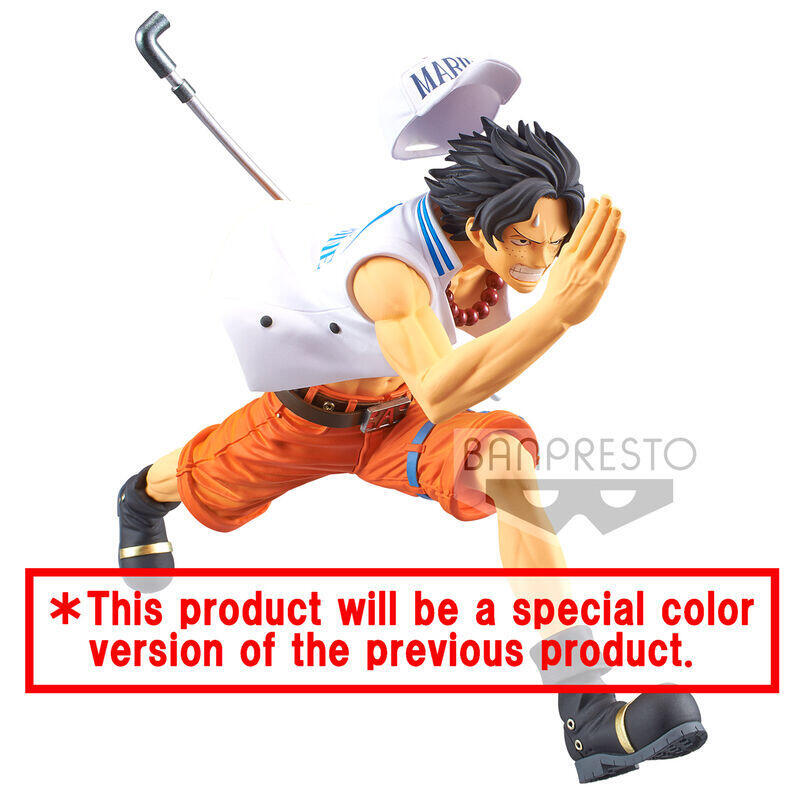 figura-portgas-d-ace-a-piece-of-dream-one-piece-ver-c-13cm