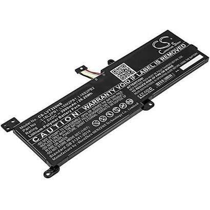 lenovo-bateria-76v-3800mah-para-lenovo-ideapad-320-l16m2pb1