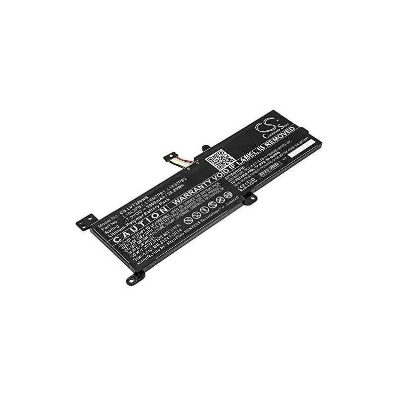 lenovo-bateria-76v-3800mah-para-lenovo-ideapad-320-l16m2pb1