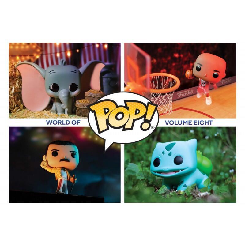 libro-funko-pop-volumen-8-edicion-limitada-45881