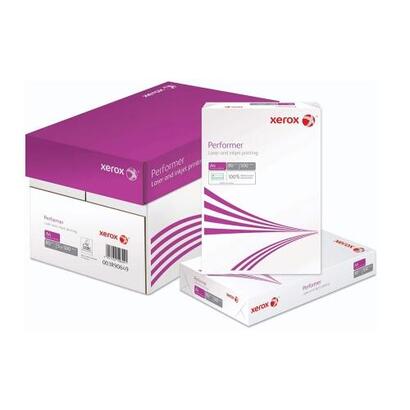 xerox-performer-50-paquetes-a4-80grs-folios-papel-a4
