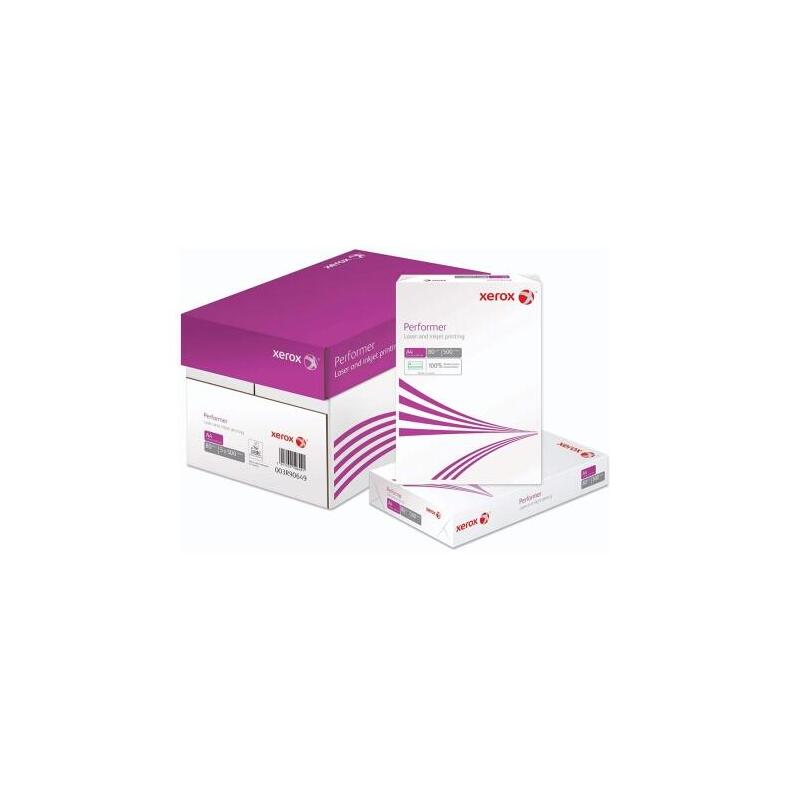 xerox-performer-50-paquetes-500-hojas-a4-80grs-folios-papel-a4
