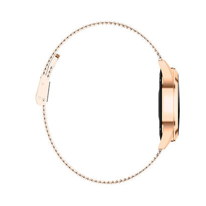 reloj-inteligente-innjoo-voom-gold-pantalla-color-26cm-cuantificador-salud-15-dias-bateria-compat-androidios