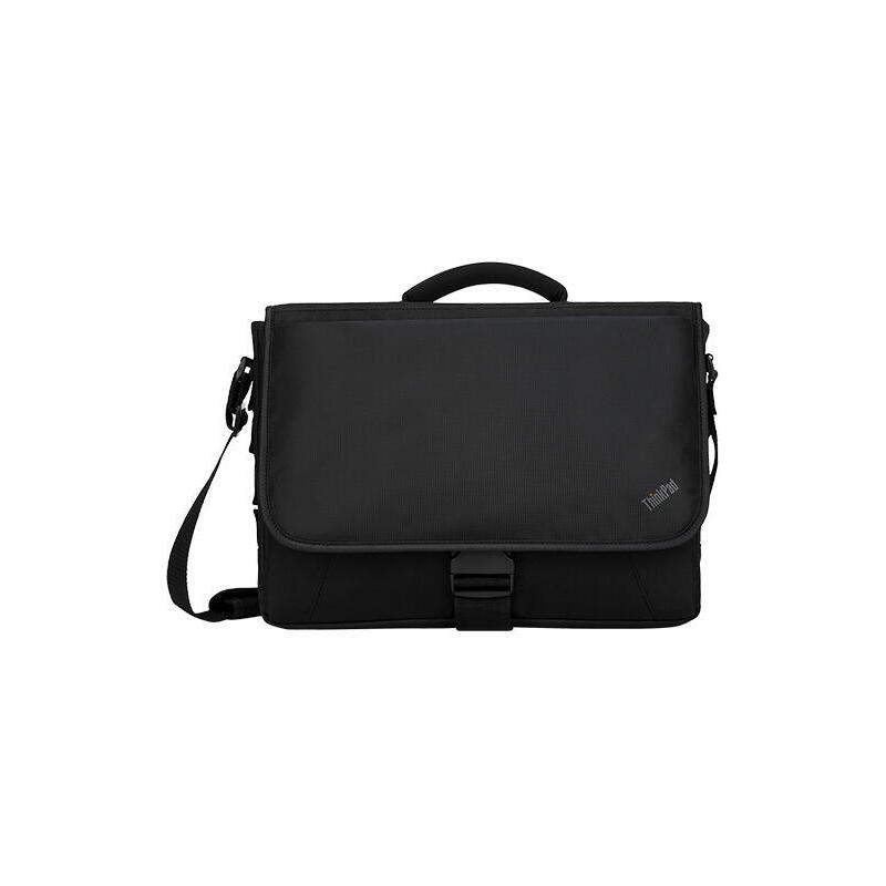 lenovo-thinkpad-essential-messenger-de-156-pulgadas