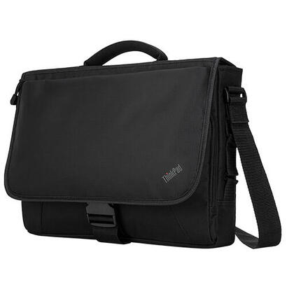 lenovo-thinkpad-essential-messenger-de-156-pulgadas