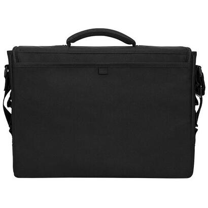 lenovo-thinkpad-essential-messenger-de-156-pulgadas