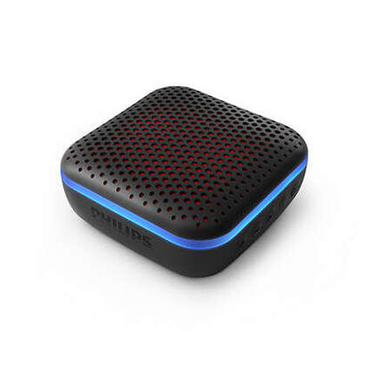 altavoz-con-bluetooth-philips-tas2505b-3w-10