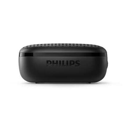 altavoz-con-bluetooth-philips-tas2505b-3w-10