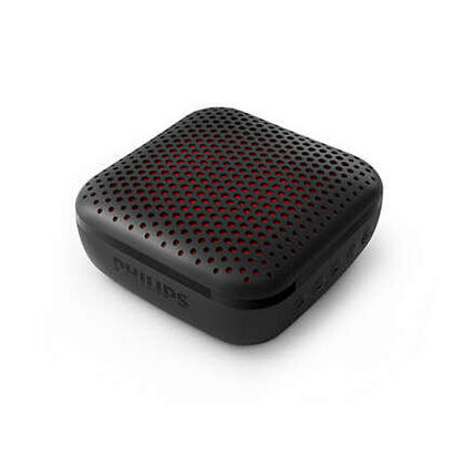 altavoz-con-bluetooth-philips-tas2505b-3w-10