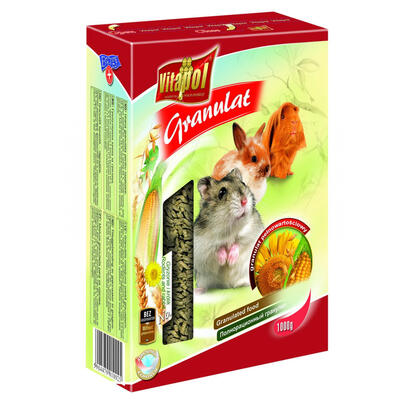 vitapol-alimentos-para-roedores-granulos-1kg