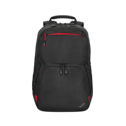 mochila-para-portatil-lenovo-essential-plus-eco-de-156-negro