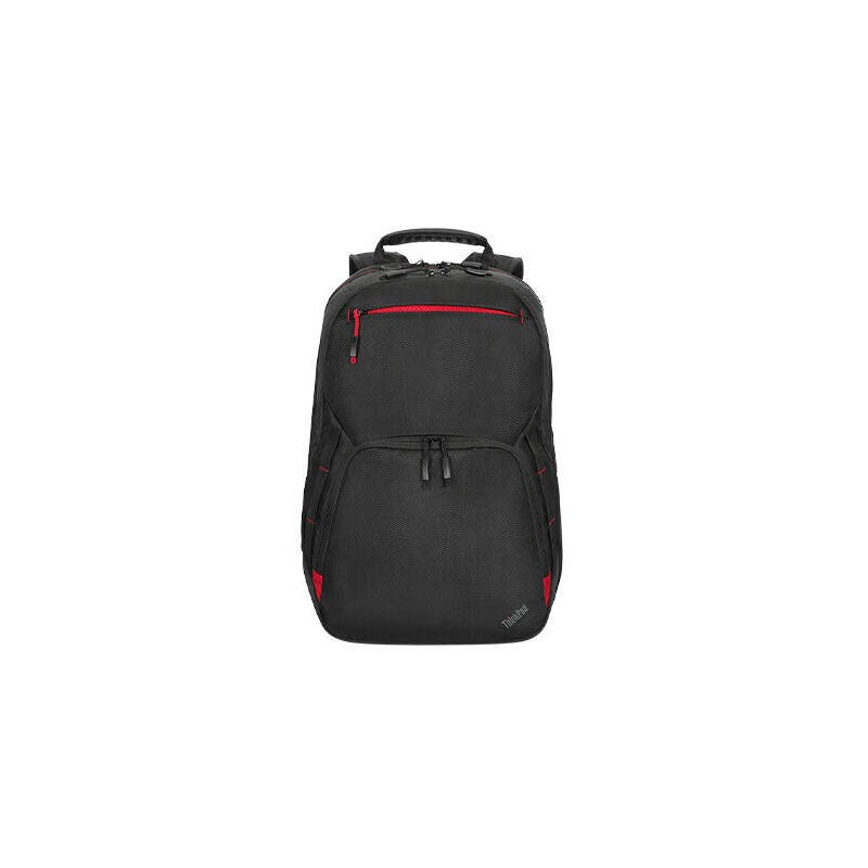 lenovo-thinkpad-essential-plus-mochila-para-transporte-de-portatil-156-negro-para-ideapad-flex-5-14alc7-82r9