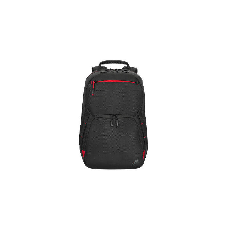 mochila-para-portatil-lenovo-essential-plus-eco-de-156-negro