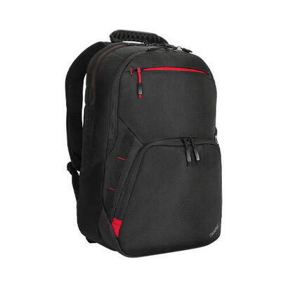 lenovo-thinkpad-essential-plus-mochila-para-transporte-de-portatil-156-negro-para-ideapad-flex-5-14alc7-82r9