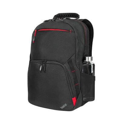 lenovo-thinkpad-essential-plus-mochila-para-transporte-de-portatil-156-negro-para-ideapad-flex-5-14alc7-82r9
