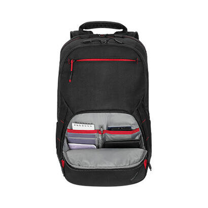 mochila-para-portatil-lenovo-essential-plus-eco-de-156-negro