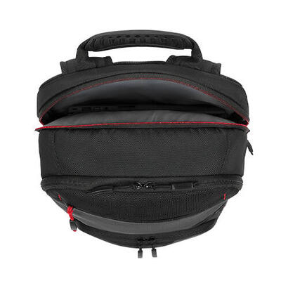 lenovo-thinkpad-essential-plus-mochila-para-transporte-de-portatil-156-negro-para-ideapad-flex-5-14alc7-82r9