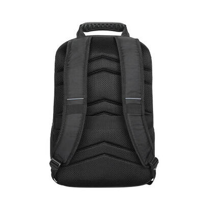 lenovo-thinkpad-essential-plus-mochila-para-transporte-de-portatil-156-negro-para-ideapad-flex-5-14alc7-82r9