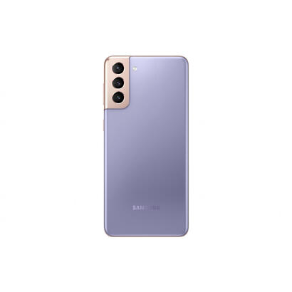 samsung-g996-galaxy-s21-5g-violeta-movil-dual-sim-67-120hz-fhd-octacore-128gb-8gb-ram-tricam-64mp-selfies-10mp