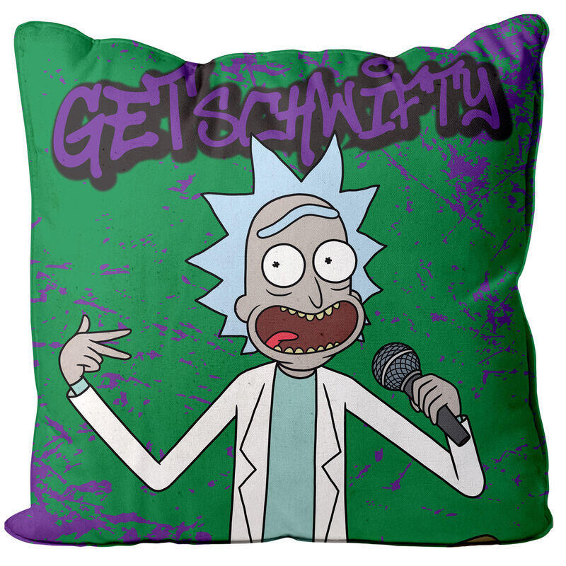 cojin-get-schwifty-rick-and-morty