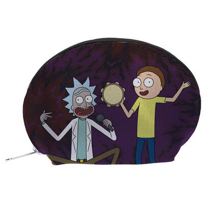 monedero-get-schwifty-rick-and-morty