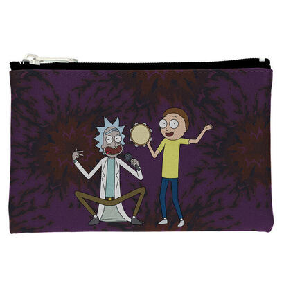 portatodo-get-schwifty-rick-and-morty