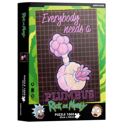 puzzle-plumbus-rick-and-morty-1000pzs