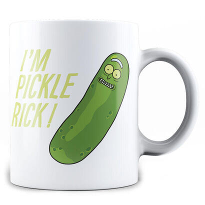 taza-i-am-pickle-rick-rick-and-morty