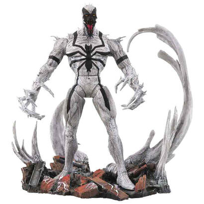 figura-anti-venom-marvel-18cm