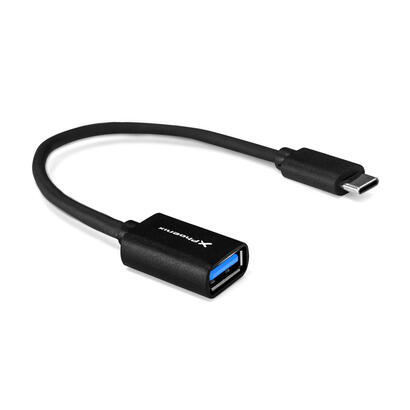 adaptador-phoenix-usb-a-tipo-c-conversor-usb-30-hembra-a-tipo-c-macho-otg-transferencia-de-datos