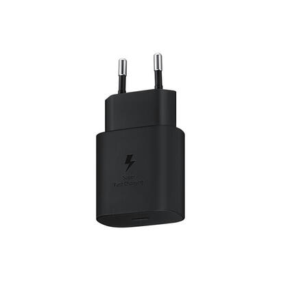 cargador-de-pared-samsung-ep-ta800nbegeu-1xusb-tipo-c-25w-negro
