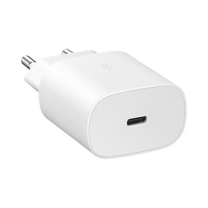 cargador-de-pared-samsung-ep-ta800nwegeu-1xusb-tipo-c-25w-blanco