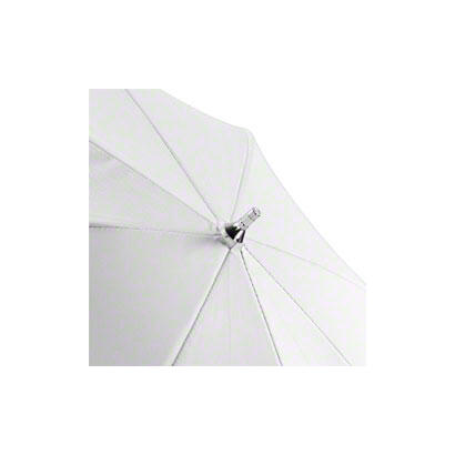 walimex-pro-paraguas-translucido-blanco-84cm