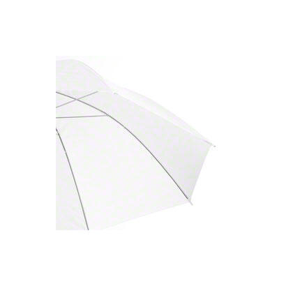 walimex-pro-paraguas-translucido-blanco-84cm