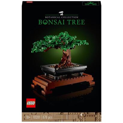 lego-creator-10281-bonsai