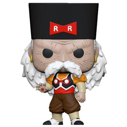 funko-pop-dr-gero-950-dragon-ball-z-serie-9-889698486644