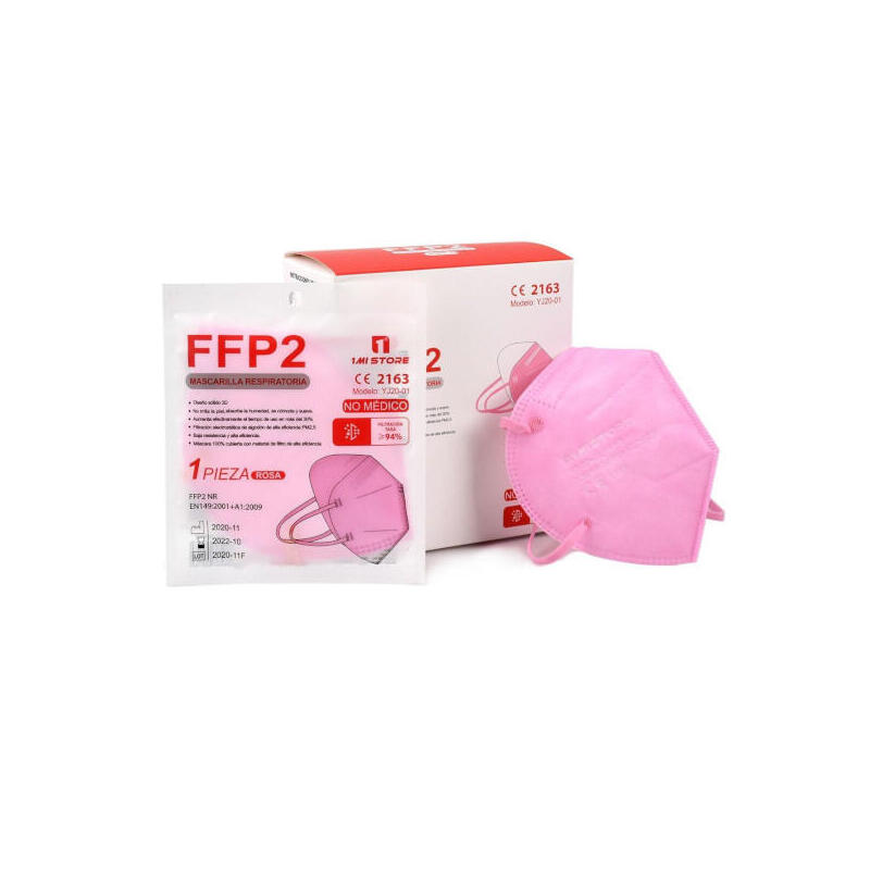 mascarilla-ffp2-generica-yj20-01-rosa-clip-ajustable-a1