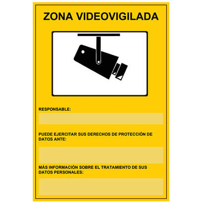 placa-de-zona-videovigilada-plastico-para-interiorexteriorhomologada-segun-normativa-vigente