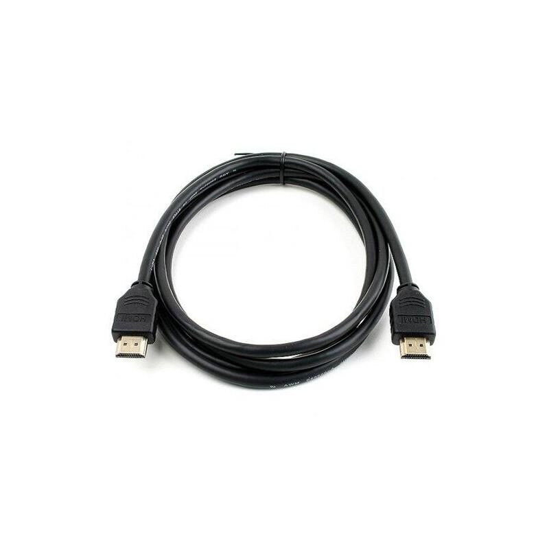 cable-hdmi-15-metros-preparado-para-fullhd-1080p