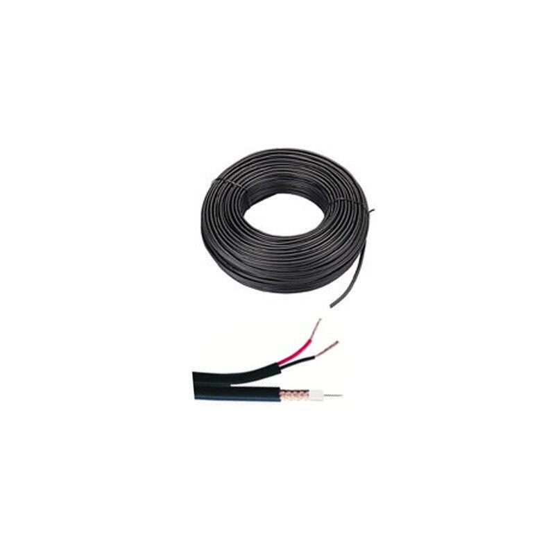 bobina-de-100-metros-de-cable-cctv-rg174-alimentacion