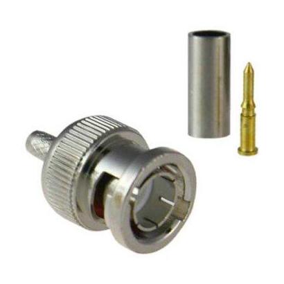 conector-bnc-fino-macho-para-crimpar-cable-de-cctv-micro-rg-59