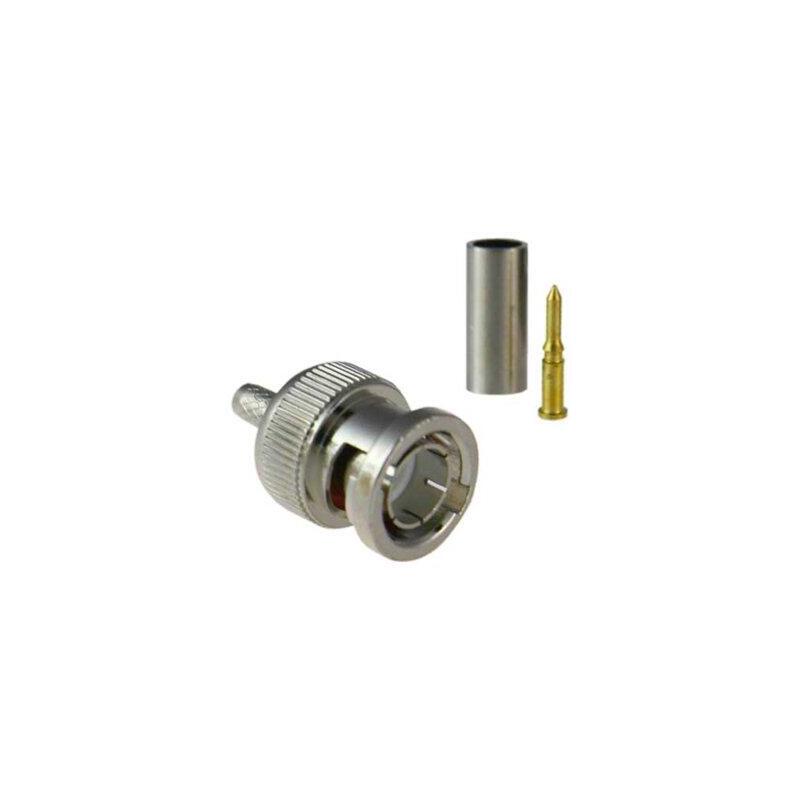 conector-bnc-fino-macho-para-crimpar-cable-de-cctv-micro-rg-59