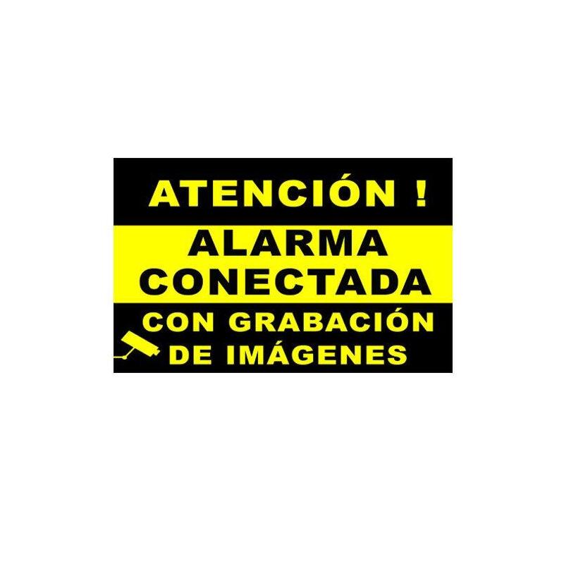 placa-de-alarma-conectada-plastico-pvc-para-interiorexterior