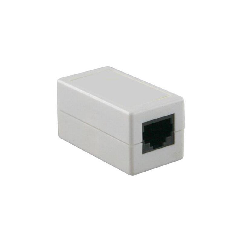 conector-para-empalmar-de-cables-rj45