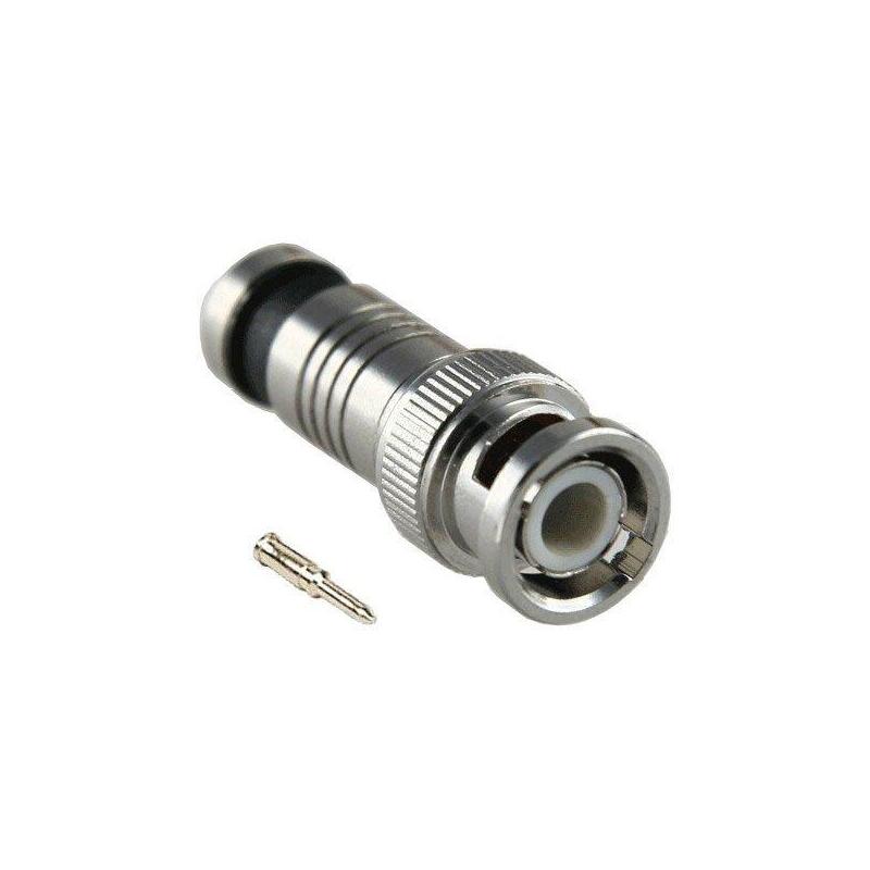 conector-bnc-macho-de-compresion-cable-coaxial-rg59