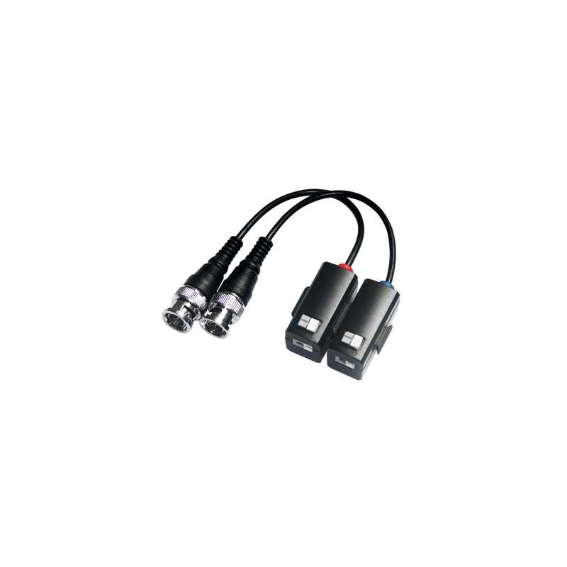 transceptor-pasivo-balun-solo-video-especial-hd-tvi-ahd-cvi