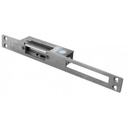 abrepuertas-electrico-tipo-pestillo-electrico-necesita-corriente-para-mantenerse-cerrada-placa-de-montaje-larga-retencion-500kg