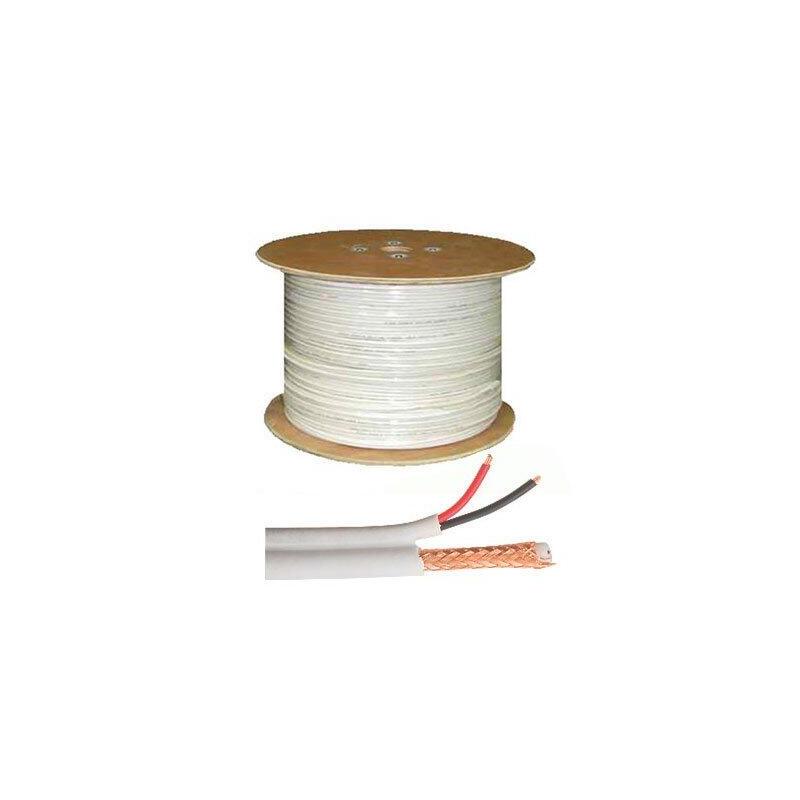bobina-de-cable-siames-rg-59-alimentacion-diametro-6mm